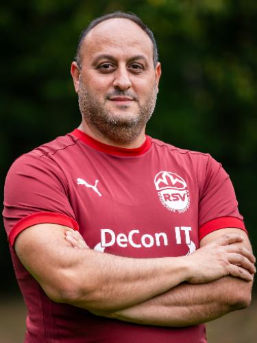 Manhal Khriama