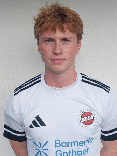 Luis Höfer