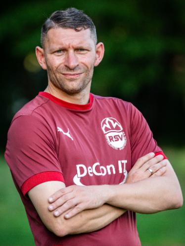Roman Weninger