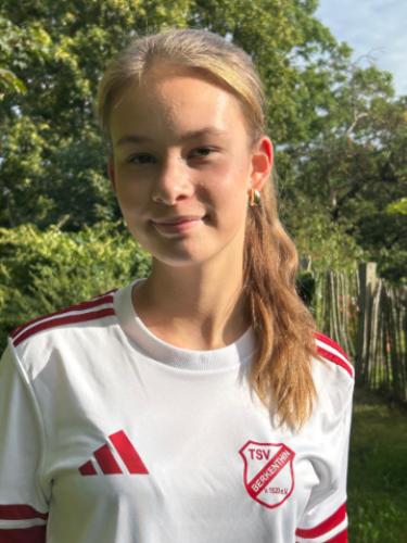 Jette Schlüter