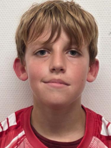 Philipp Müller