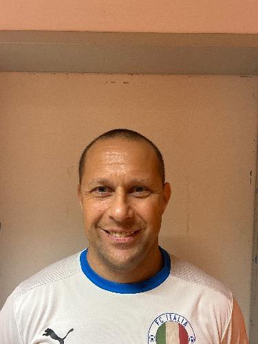 Slawomir Pokora