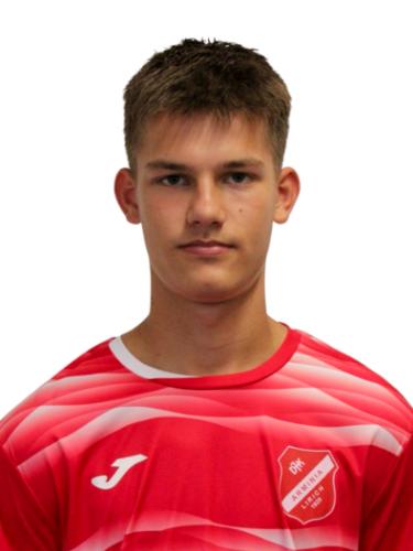 Lennox-Pepe Roth