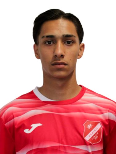 Darko Rakic