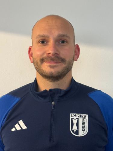 Felix Herbst