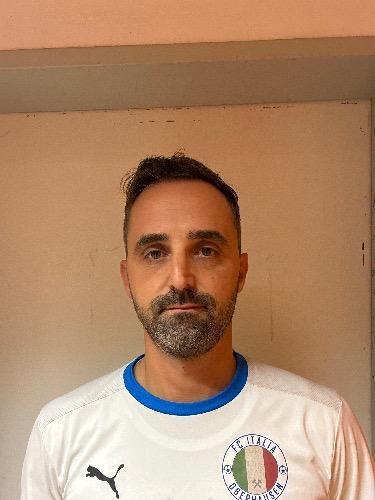 Gaetano Papotto