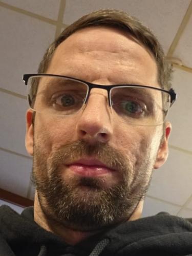 Patrick Wittkowski