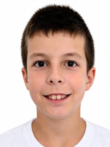 Fabian Gmys