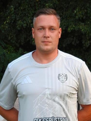 Ole Simon