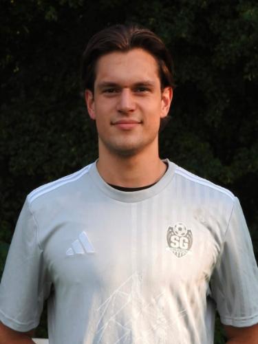 Armin Sielaff