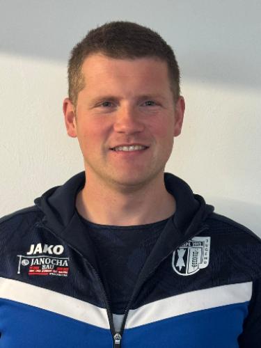 Florian Marquardt