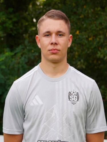 Kenny Stöpel