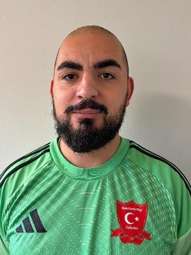 Can Kuru
