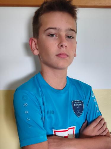 Leon Kulle