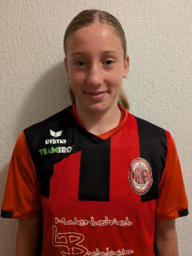 Lotte Reichel