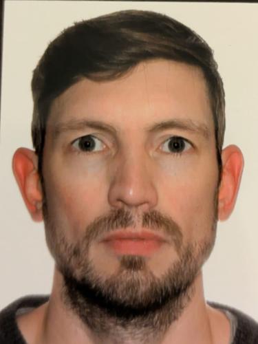 Mathias Jahn