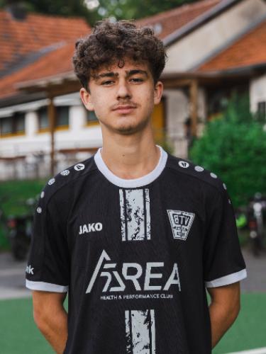 Nuri Ardic