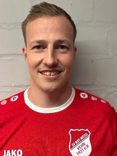 Nils Coenen
