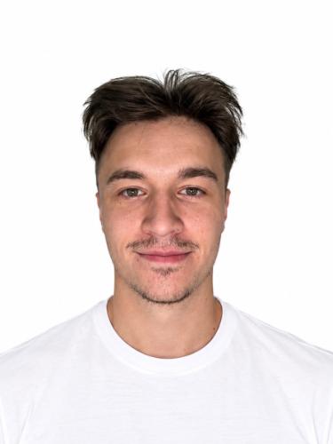 Jan-Peter Becher