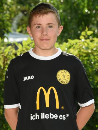 Rocco Pötzsch