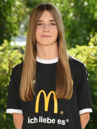 Lisa Uhlig