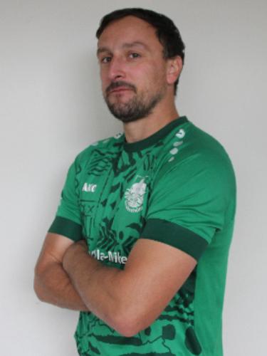Florian Güttler