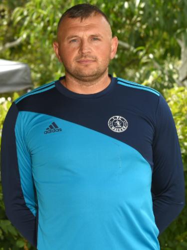 Hermann Basiev