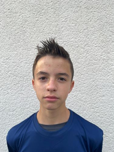 Dion Janzer