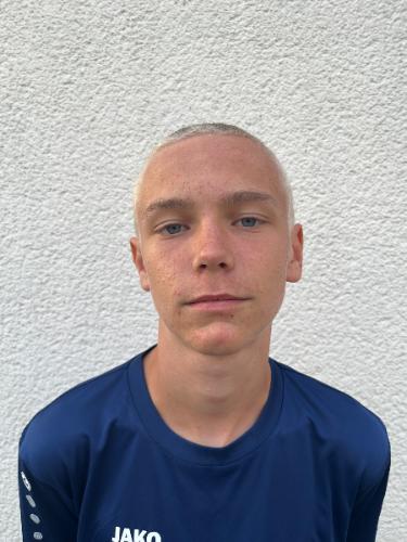 Felix Rutke
