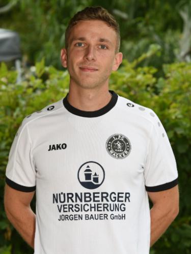 Marcel Grellmann