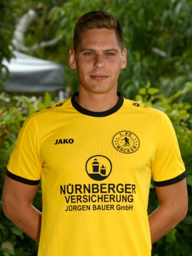 Sebastian Heintze