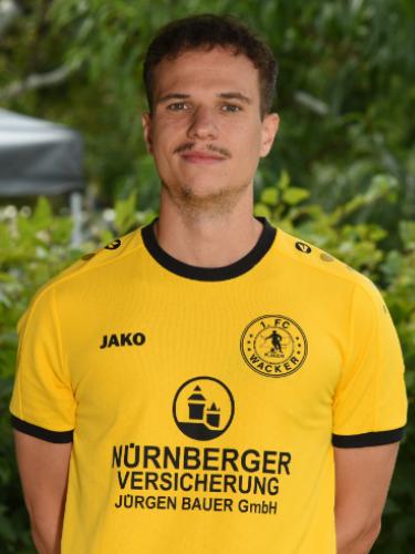 Leonardo Karliner