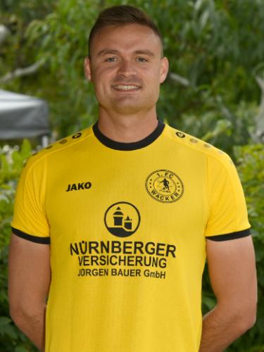 Sascha Reyer