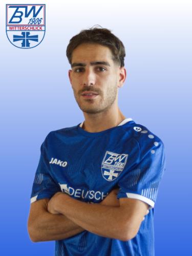 Onur Akdag