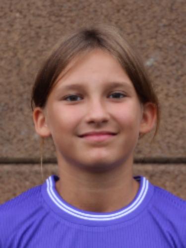 Josefine Karsch
