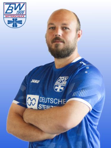 Gerrit Batta