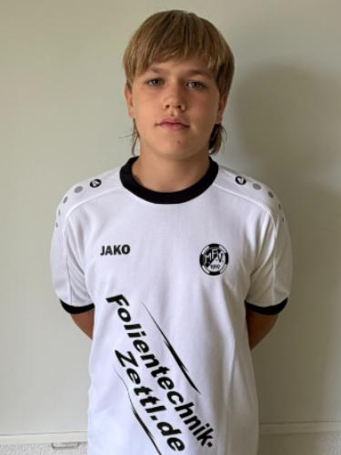 Boa Becker