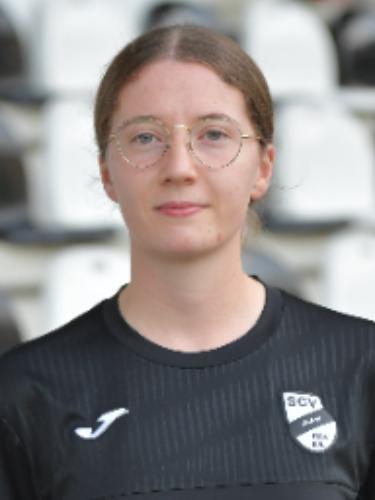 Leonie Lakaemper