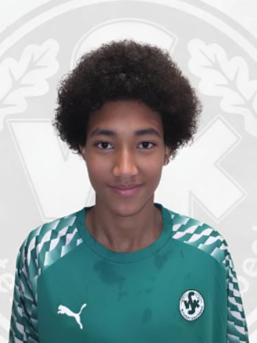 Rayhan Runar Wermelt