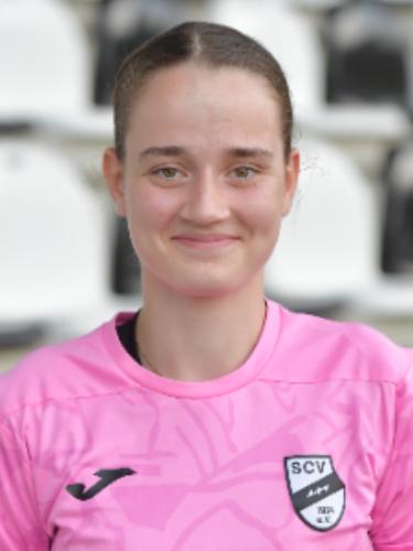 Emma Mattern