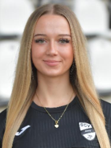 Mirja-Julie Pache