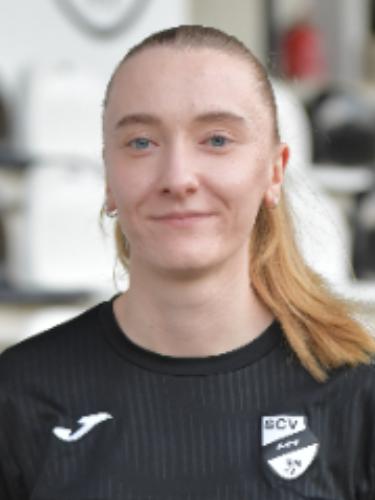 Annika Schnatmann