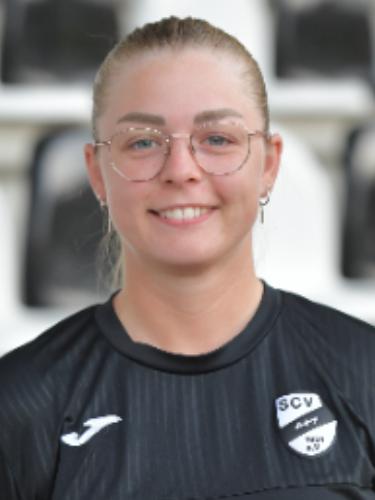 Julia Wittler