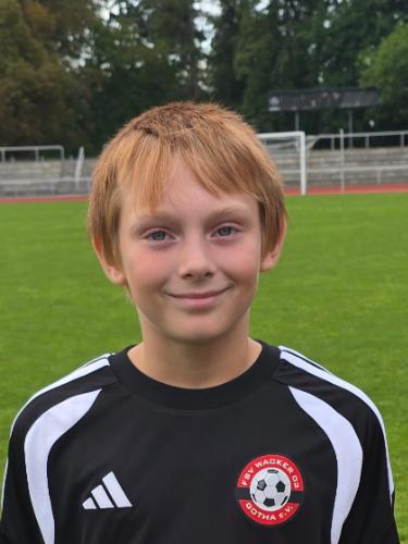 Fynn-Elyas Schäfer
