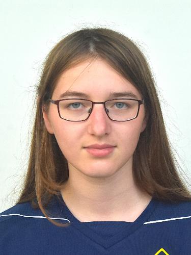 Katerina Bräutigam