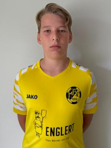 Andreas Nowosad