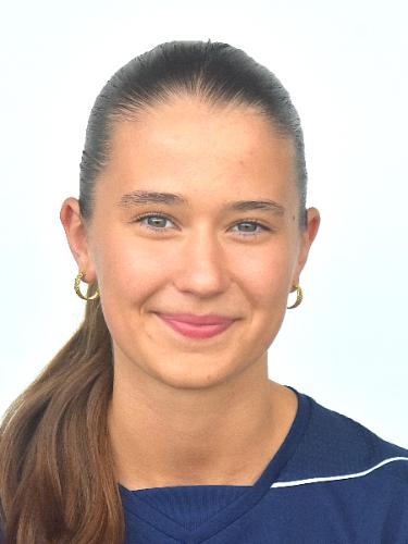 Silvia Christensen