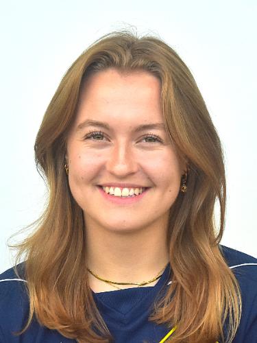 Alina Jetscho