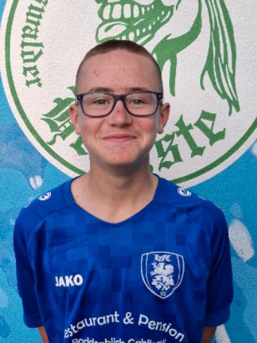 Mikko Malek