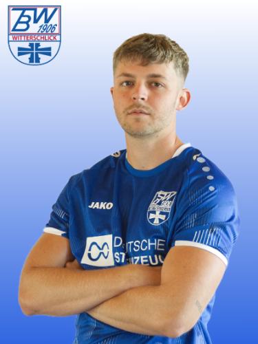 Steffen Gietz